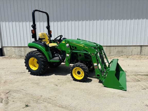 Equipment Main Image