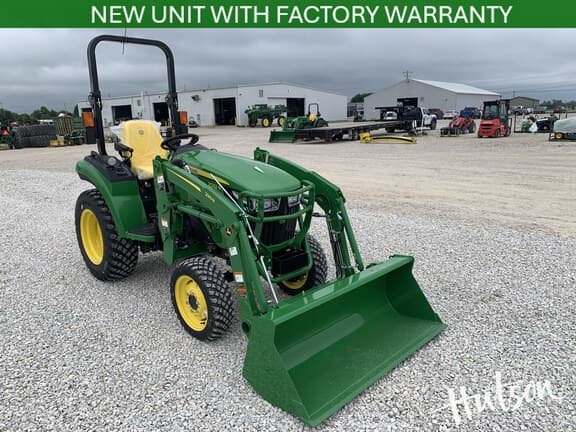 Equipment Main Image