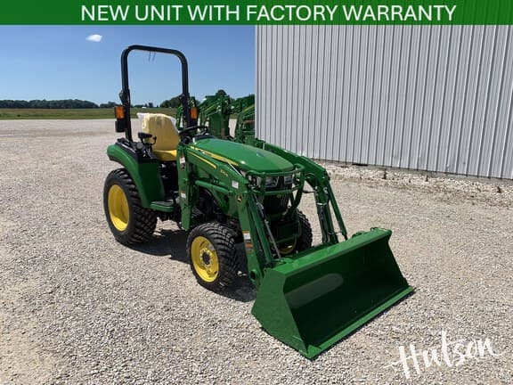 Equipment Main Image