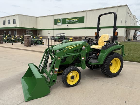 Equipment Main Image