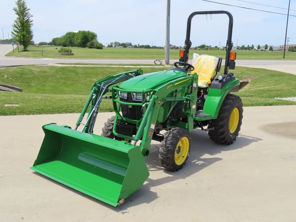 Equipment Main Image