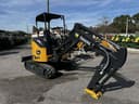 2026 John Deere 26P Image