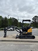 2026 John Deere 26P Image