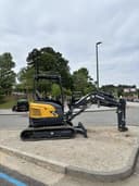 2026 John Deere 26P Image