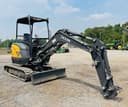 2026 John Deere 26P Image