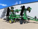 2026 John Deere 2660VT Image