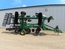2026 John Deere 2660VT Image