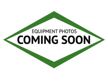 2026 John Deere 2680H Equipment Image0