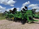 2026 John Deere 2730 Image