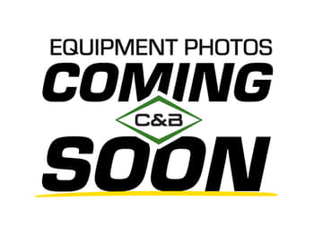 2026 John Deere 2730 Equipment Image0