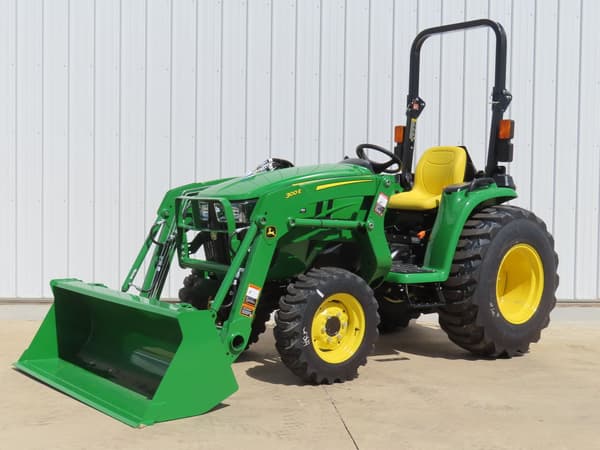 Equipment Main Image