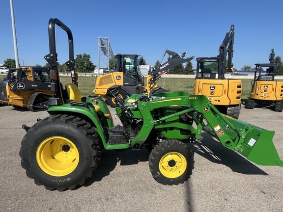 Equipment Main Image