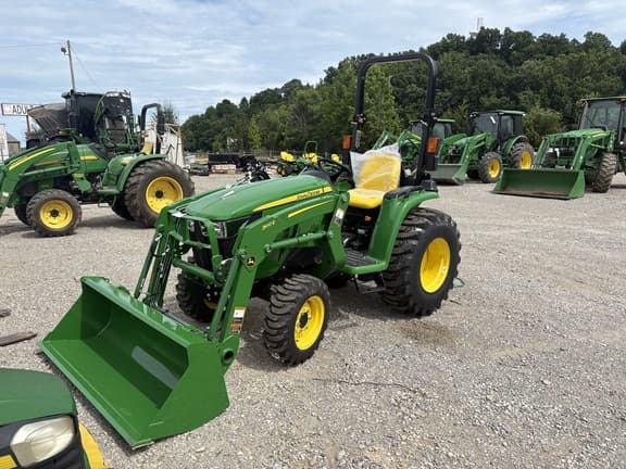Equipment Main Image