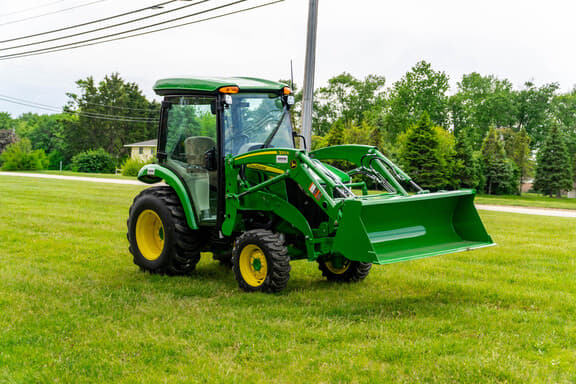 Equipment Main Image