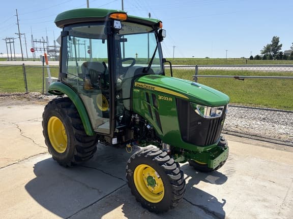 Equipment Main Image