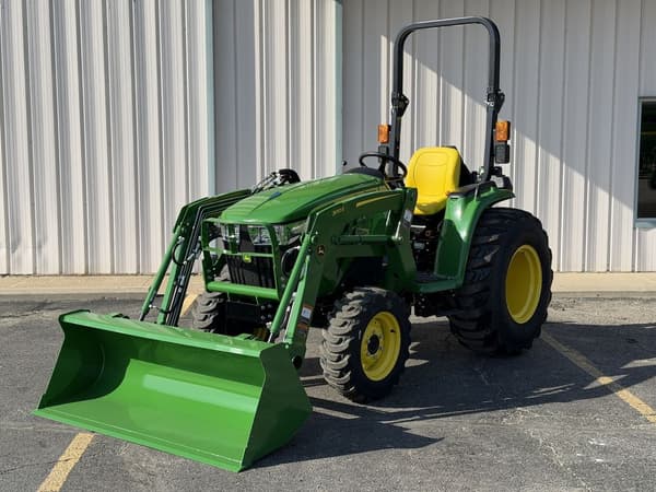 Equipment Main Image