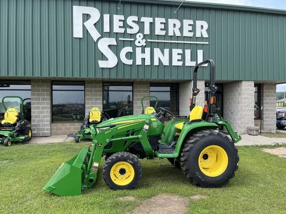 Equipment Main Image