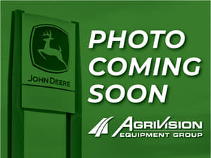 2026 John Deere 3038E Image