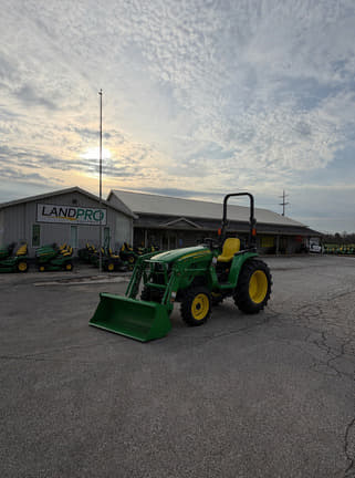 Equipment Main Image