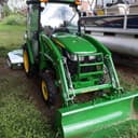 2026 John Deere 3039R Image
