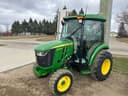 2026 John Deere 3039R Image