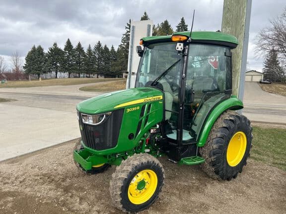Equipment Main Image