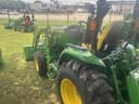 2026 John Deere 3039R Image
