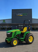 2026 John Deere 3039R Image
