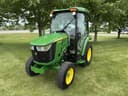 2026 John Deere 3046R Image