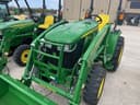 2026 John Deere 3046R Image