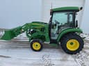 2026 John Deere 3046R Image