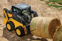 2026 John Deere 316P Image