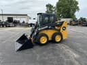 2026 John Deere 316P Image