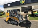 2026 John Deere 317G Image
