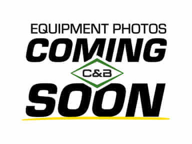 Backhoe Loaders
