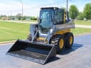 2026 John Deere 320G Image
