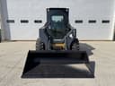 2026 John Deere 320G Image