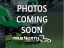 2026 John Deere 320R Image