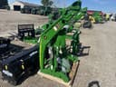 2026 John Deere 320R Image