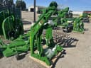 2026 John Deere 320R Image