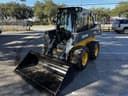 2026 John Deere 324G Image