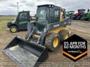 2026 John Deere 324G Image