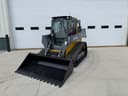 2026 John Deere 325P Image