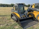 2026 John Deere 325P Image