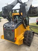 2026 John Deere 325G Image