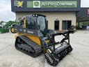 2026 John Deere 325G Image