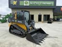 2026 John Deere 325G Image