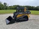 2026 John Deere 325G Image