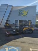 2026 John Deere 325G Image