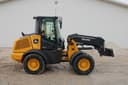 2026 John Deere 326P Image